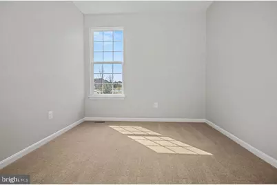137 Silver Maple Road, Middletown, DE 19709 - Photo 17