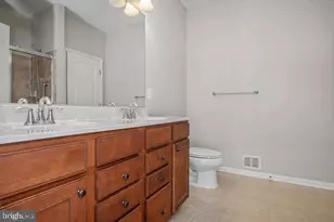 137 Silver Maple Rd, Middletown, DE 19709 - Photo 15