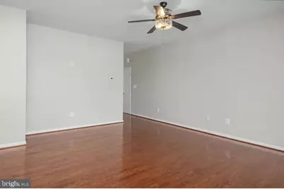 137 Silver Maple Road, Middletown, DE 19709 - Photo 9