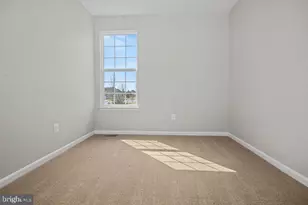 137 Silver Maple Rd, Middletown, DE 19709 - Photo 13