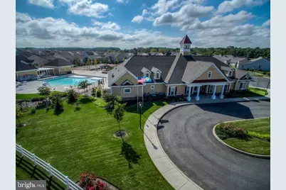 137 Silver Maple Road, Middletown, DE 19709 - Photo 19