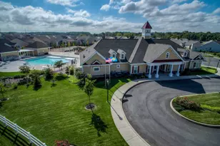 137 Silver Maple Rd, Middletown, DE 19709 - Photo 19