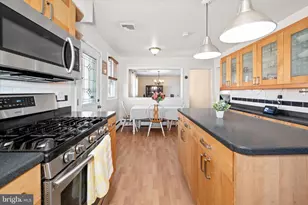 2621 Stephenson Dr, Wilmington, DE 19808 - Photo 17