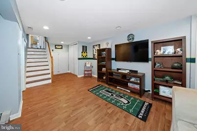 2621 Stephenson Drive, Wilmington, DE 19808 - Photo 35