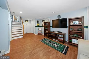 2621 Stephenson Dr, Wilmington, DE 19808 - Photo 35