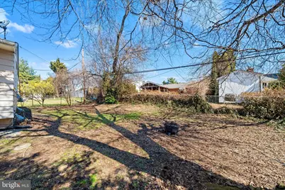 2621 Stephenson Drive, Wilmington, DE 19808 - Photo 41