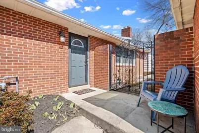 2621 Stephenson Drive, Wilmington, DE 19808 - Photo 5