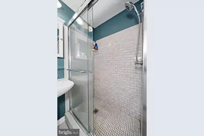 2621 Stephenson Drive, Wilmington, DE 19808 - Photo 29