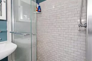 2621 Stephenson Dr, Wilmington, DE 19808 - Photo 29