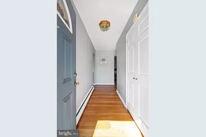 2621 Stephenson Drive, Wilmington, DE 19808 - Photo 7