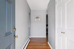 2621 Stephenson Dr, Wilmington, DE 19808 - Photo 7