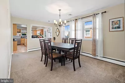 2621 Stephenson Drive, Wilmington, DE 19808 - Photo 21