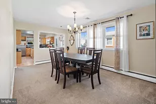 2621 Stephenson Dr, Wilmington, DE 19808 - Photo 21