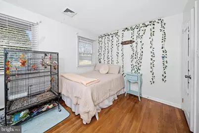 2621 Stephenson Drive, Wilmington, DE 19808 - Photo 33