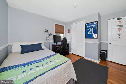 2621 Stephenson Drive, Wilmington, DE 19808 - Photo 31