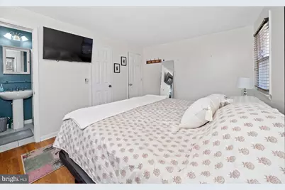 2621 Stephenson Drive, Wilmington, DE 19808 - Photo 27