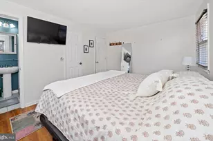 2621 Stephenson Dr, Wilmington, DE 19808 - Photo 27