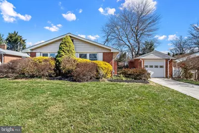 2621 Stephenson Drive, Wilmington, DE 19808 - Photo 3