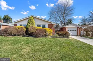 2621 Stephenson Dr, Wilmington, DE 19808 - Photo 3