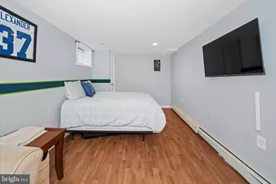 2621 Stephenson Drive, Wilmington, DE 19808 - Photo 37