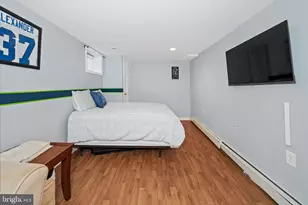 2621 Stephenson Dr, Wilmington, DE 19808 - Photo 37