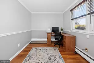 2621 Stephenson Dr, Wilmington, DE 19808 - Photo 23