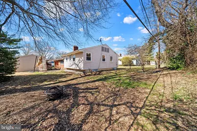 2621 Stephenson Drive, Wilmington, DE 19808 - Photo 39