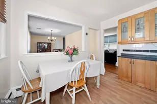 2621 Stephenson Dr, Wilmington, DE 19808 - Photo 19