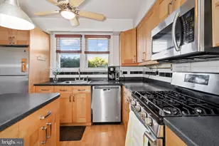 2621 Stephenson Dr, Wilmington, DE 19808 - Photo 13