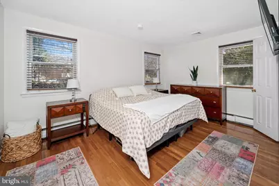 2621 Stephenson Drive, Wilmington, DE 19808 - Photo 25