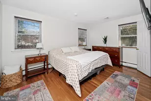 2621 Stephenson Dr, Wilmington, DE 19808 - Photo 25