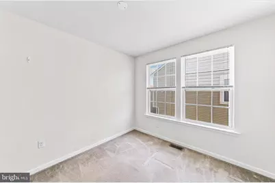 1946 E Aristotle Avenue, Middletown, DE 19709 - Photo 21