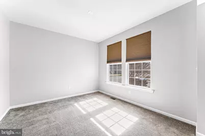 1946 E Aristotle Avenue, Middletown, DE 19709 - Photo 15