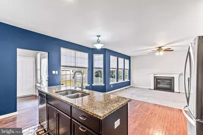 1946 E Aristotle Avenue, Middletown, DE 19709 - Photo 9