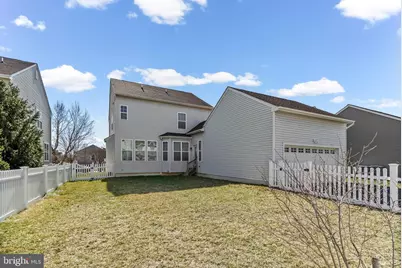 1946 E Aristotle Avenue, Middletown, DE 19709 - Photo 3