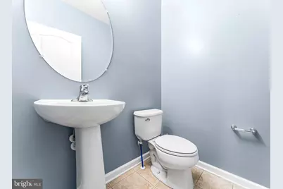 1946 E Aristotle Avenue, Middletown, DE 19709 - Photo 27