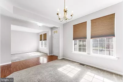 1946 E Aristotle Avenue, Middletown, DE 19709 - Photo 11