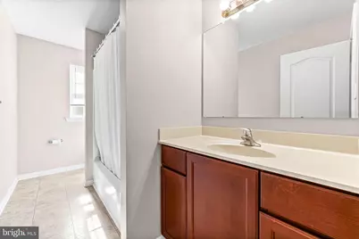 1946 E Aristotle Avenue, Middletown, DE 19709 - Photo 23