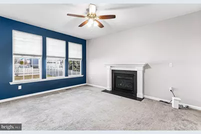 1946 E Aristotle Avenue, Middletown, DE 19709 - Photo 19