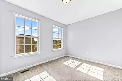 1946 E Aristotle Avenue, Middletown, DE 19709 - Photo 25