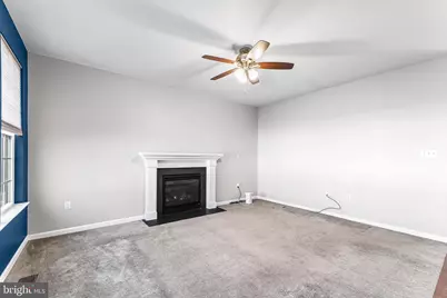 1946 E Aristotle Avenue, Middletown, DE 19709 - Photo 17