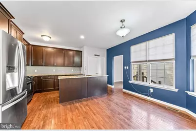 1946 E Aristotle Avenue, Middletown, DE 19709 - Photo 7