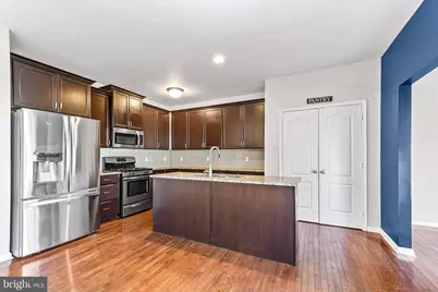 1946 E Aristotle Avenue, Middletown, DE 19709 - Photo 5