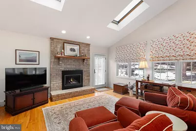 14 Gregg Avenue, Wilmington, DE 19807 - Photo 29