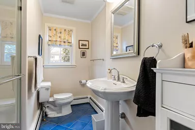 14 Gregg Avenue, Wilmington, DE 19807 - Photo 23