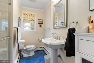 14 Gregg Ave, Wilmington, DE 19807 - Photo 23