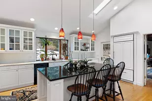 14 Gregg Ave, Wilmington, DE 19807 - Photo 17