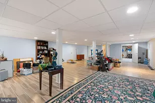 14 Gregg Ave, Wilmington, DE 19807 - Photo 31