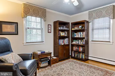 14 Gregg Avenue, Wilmington, DE 19807 - Photo 25