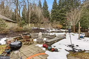 14 Gregg Ave, Wilmington, DE 19807 - Photo 7